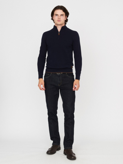 Джемпер GROSTYLE knit 035310