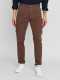 Брюки мужские GROSTYLE S020202