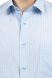 Сорочка муж. кр. рук. GROSTYLE SS016975