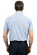 Сорочка муж. кр. рук. GROSTYLE SS016975