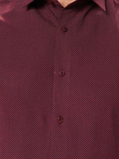 Сор. муж. дл. рук. GROSTYLE TRENDY SS017826