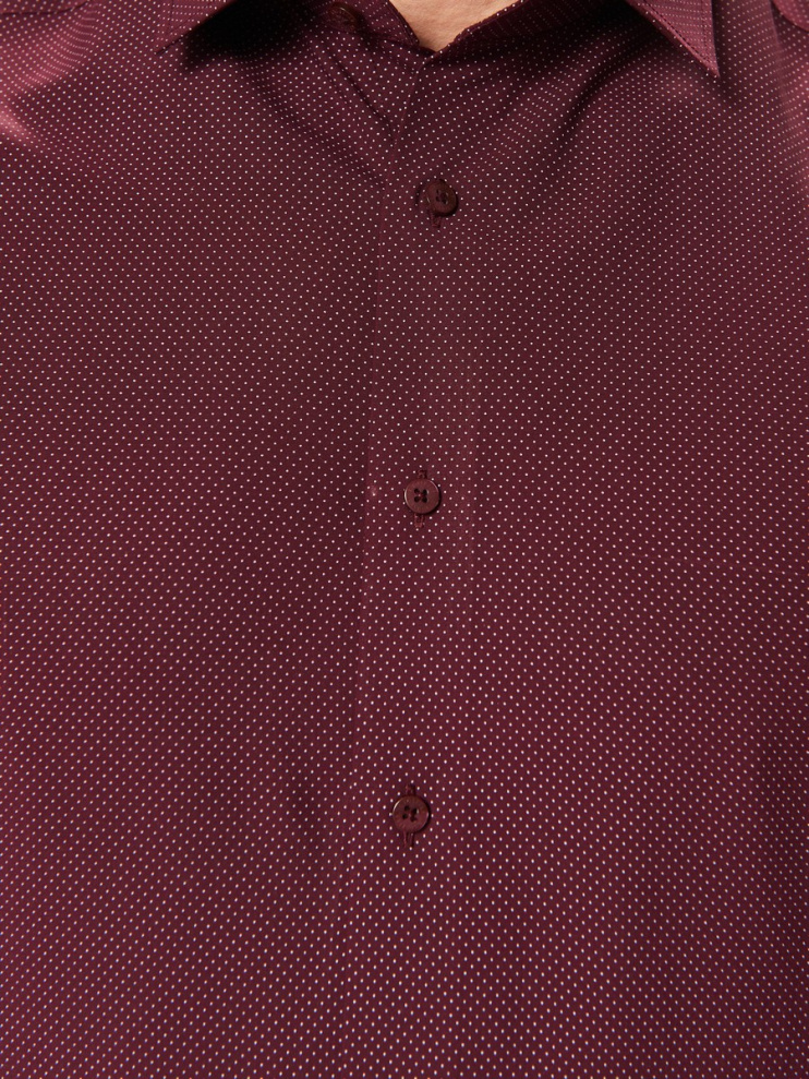 Сор. муж. дл. рук. GROSTYLE TRENDY SS017826