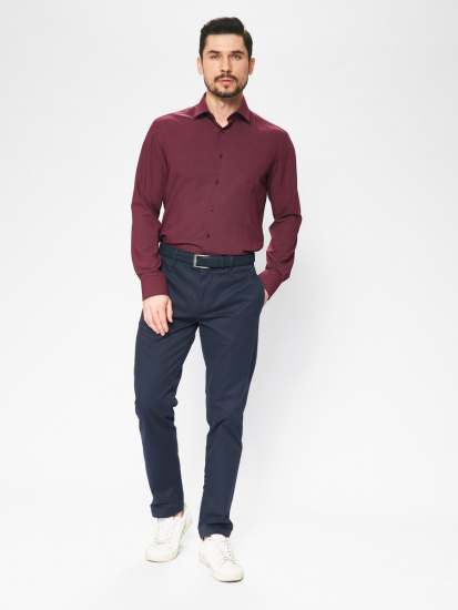 Сор. муж. дл. рук. GROSTYLE TRENDY SS017826