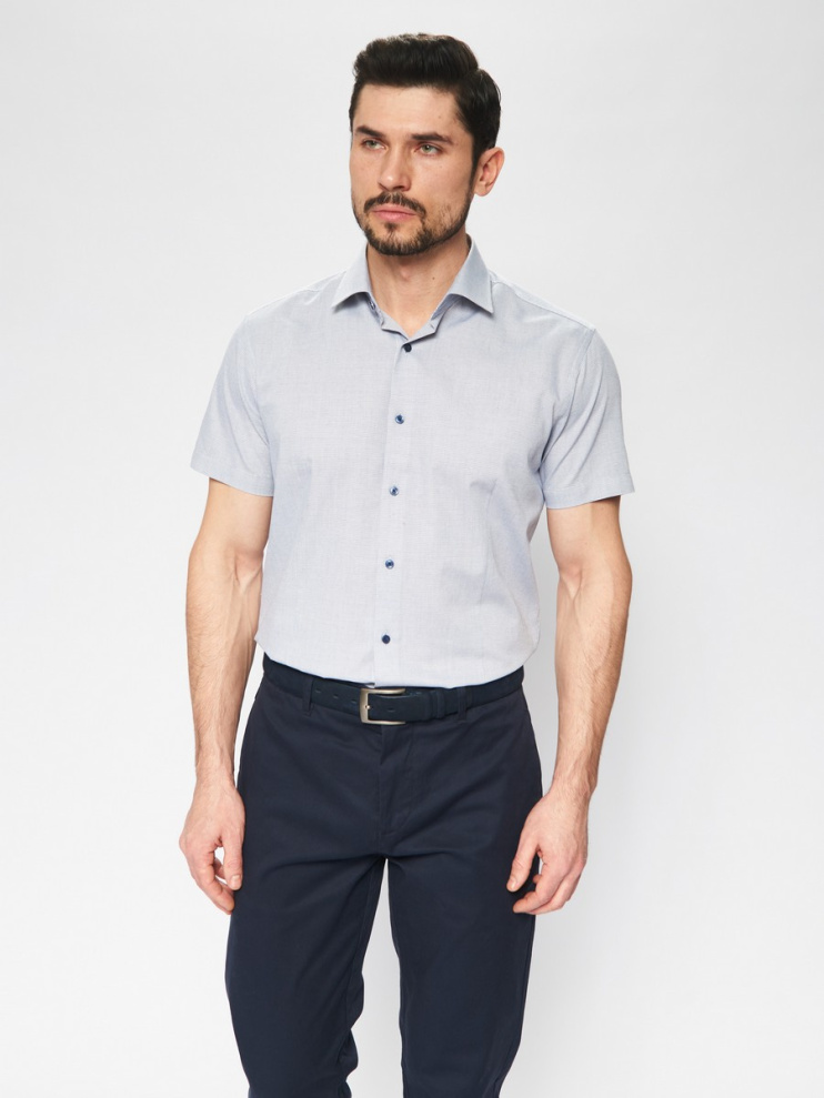 Сор. муж. кр. рук. GROSTYLE SS017955