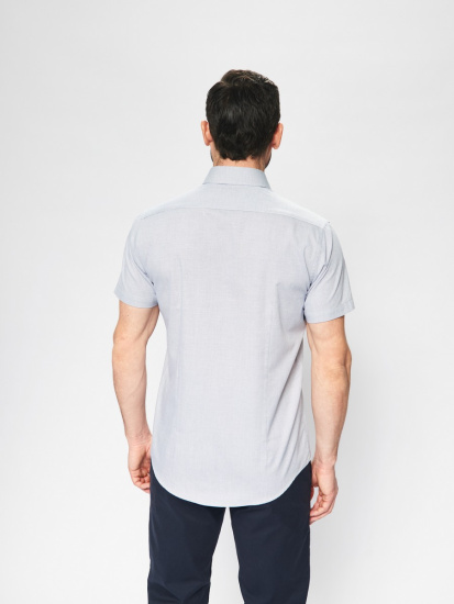 Сор. муж. кр. рук. GROSTYLE SS017955