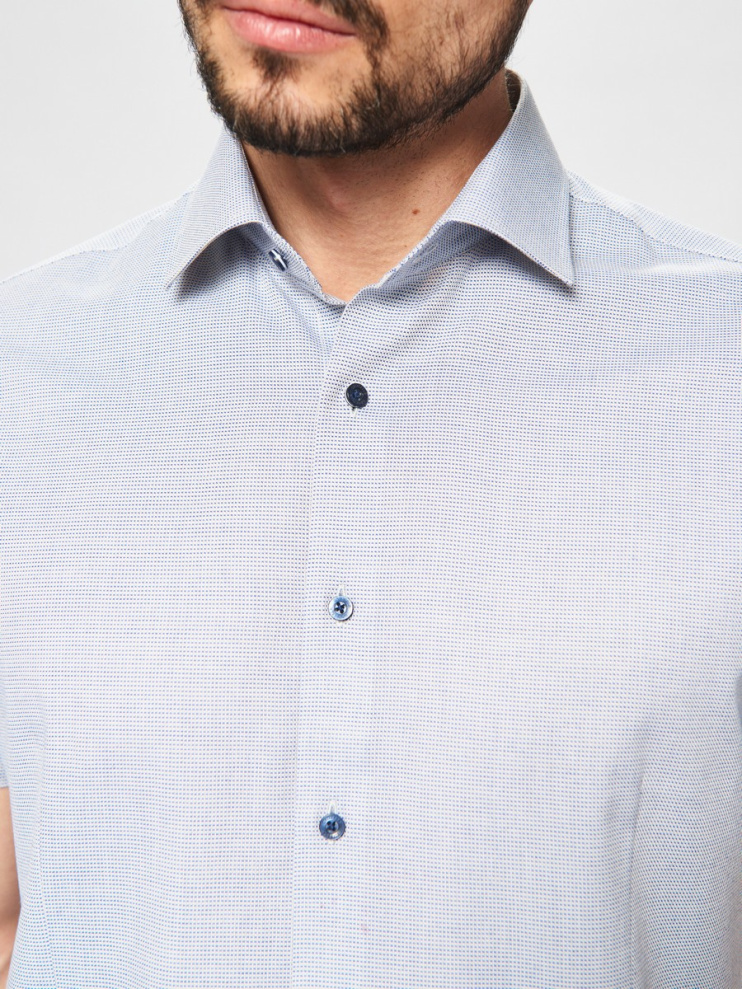 Сор. муж. кр. рук. GROSTYLE SS017955