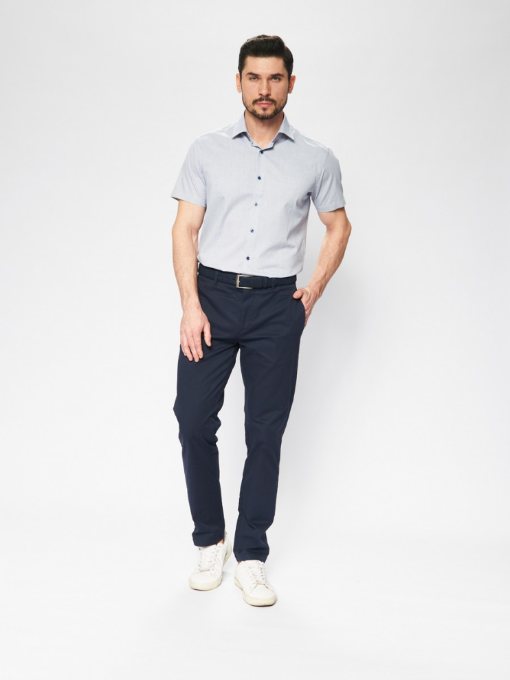 Сор. муж. кр. рук. GROSTYLE SS017955