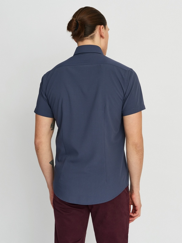 Сор. муж. кр. рук. GROSTYLE TRENDY LF018139