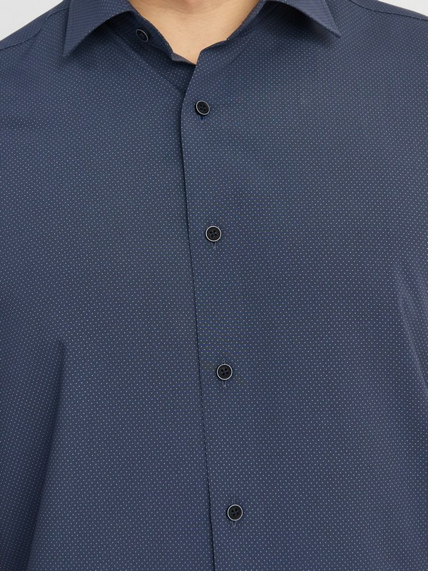 Сор. муж. кр. рук. GROSTYLE TRENDY LF018139