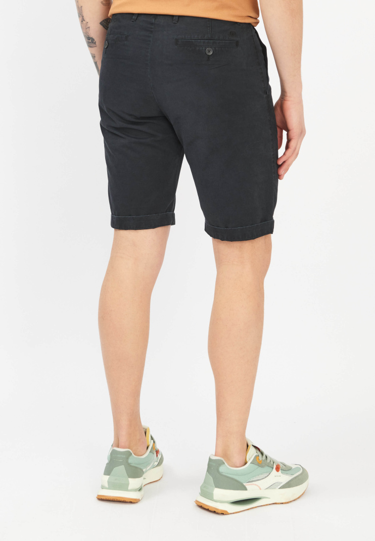 Шорты мужские GROSTYLE S020273