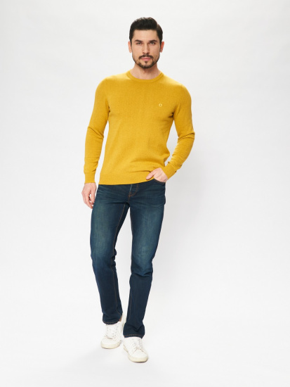 Джемпер GROSTYLE 035035