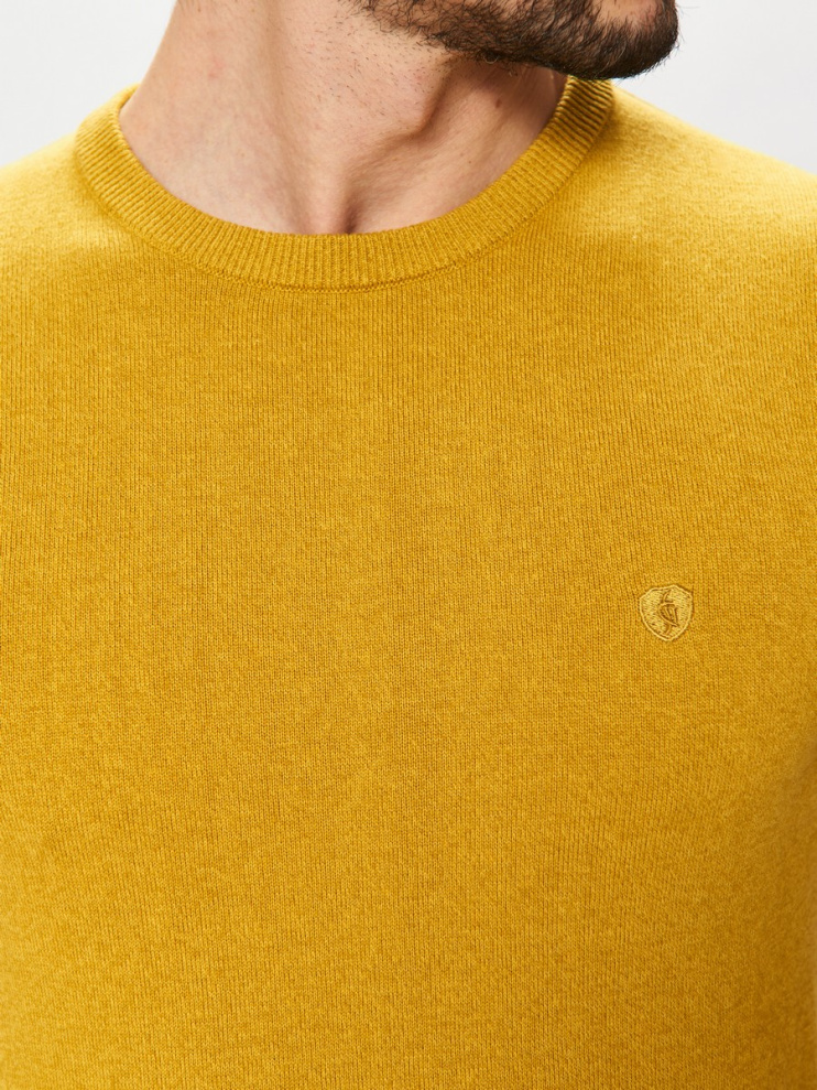 Джемпер GROSTYLE 035035