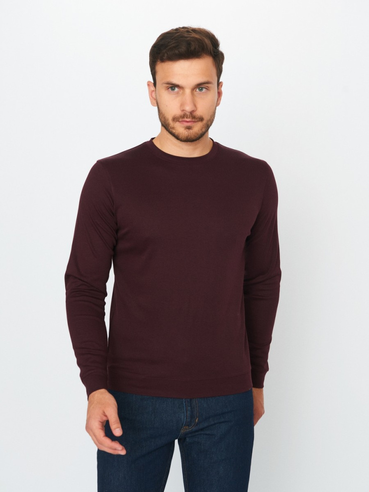 Джемпер GROSTYLE knit 035128