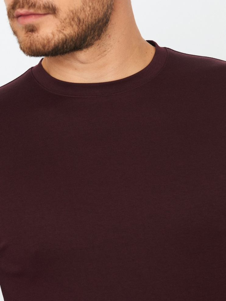 Джемпер GROSTYLE knit 035128