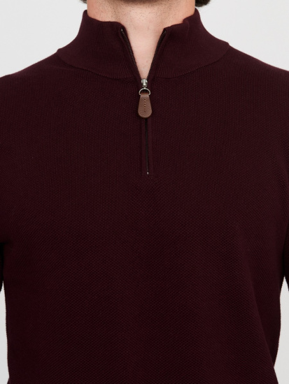 Джемпер GROSTYLE knit 035311