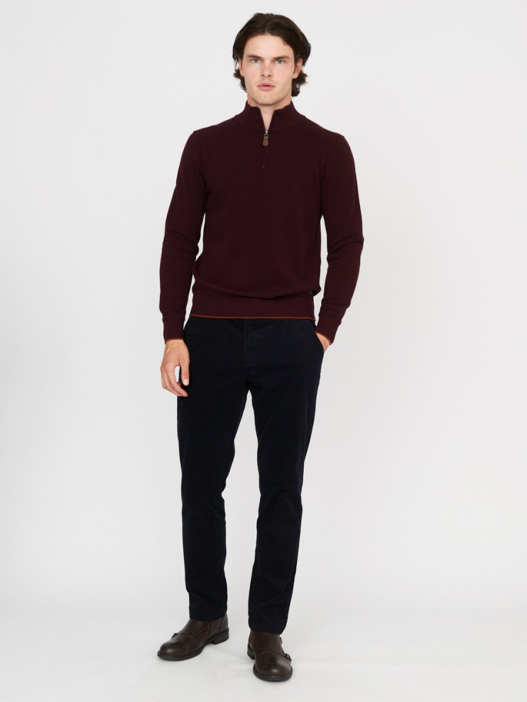 Джемпер GROSTYLE knit 035311