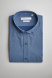 Сорочка муж. кр. рук. GROSTYLE SS016983