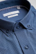 Сорочка муж. кр. рук. GROSTYLE SS016983