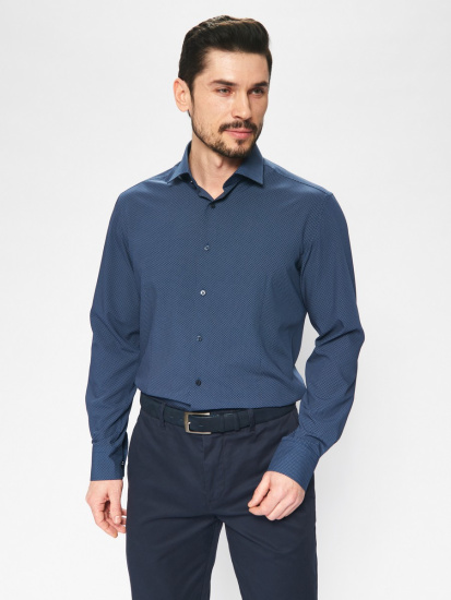 Сор. муж. дл. рук. GROSTYLE TRENDY SS017827