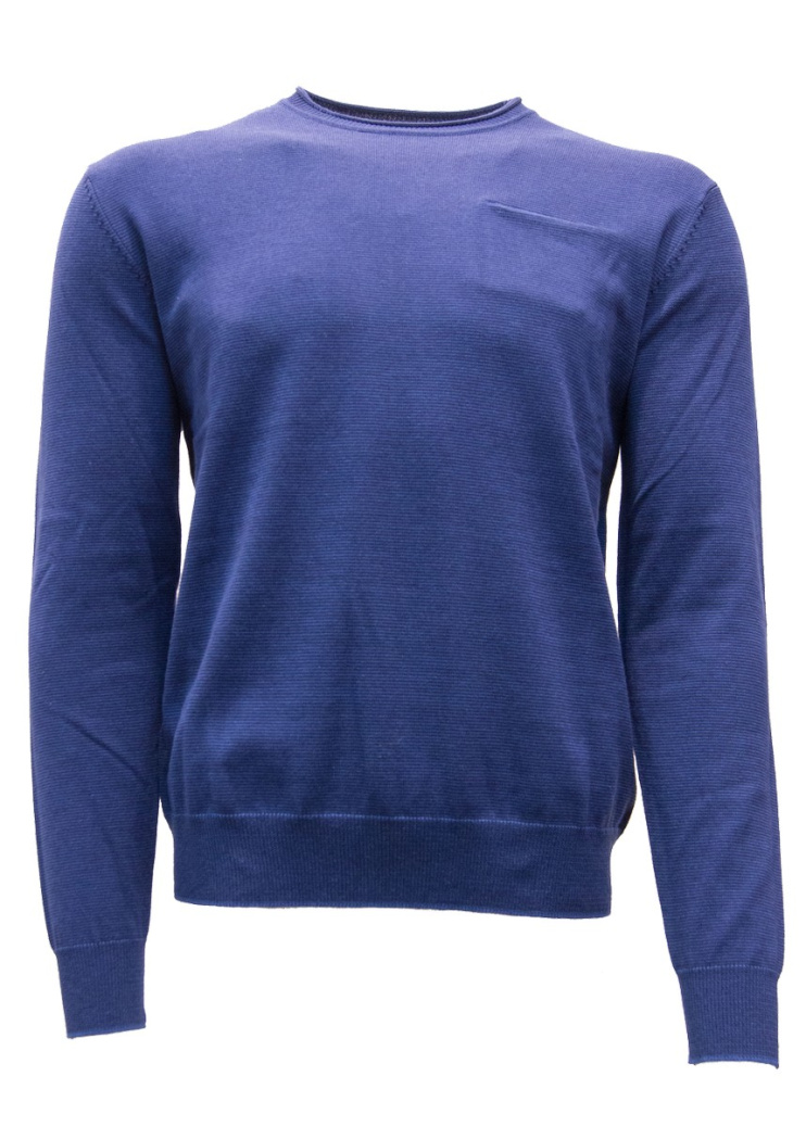 Джемпер GROSTYLE 034135