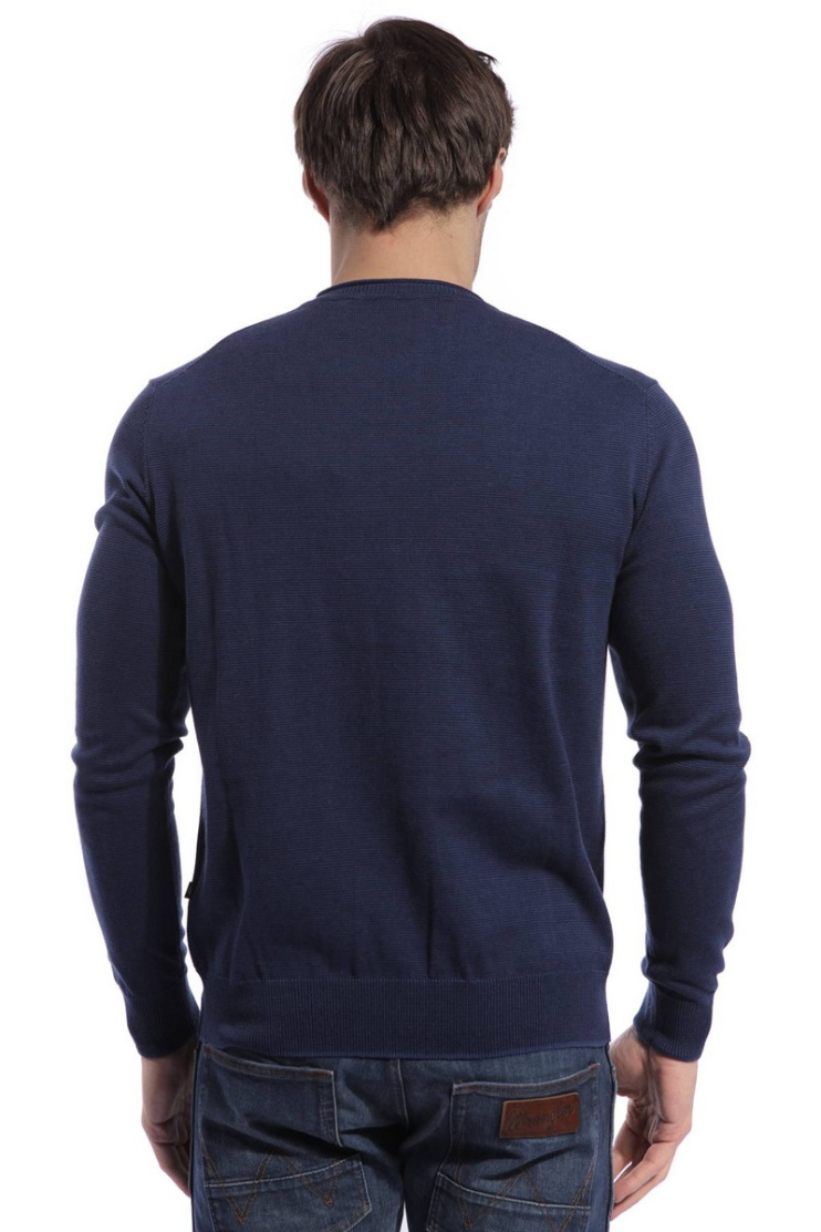 Джемпер GROSTYLE 034135