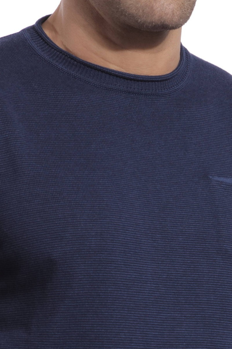 Джемпер GROSTYLE 034135