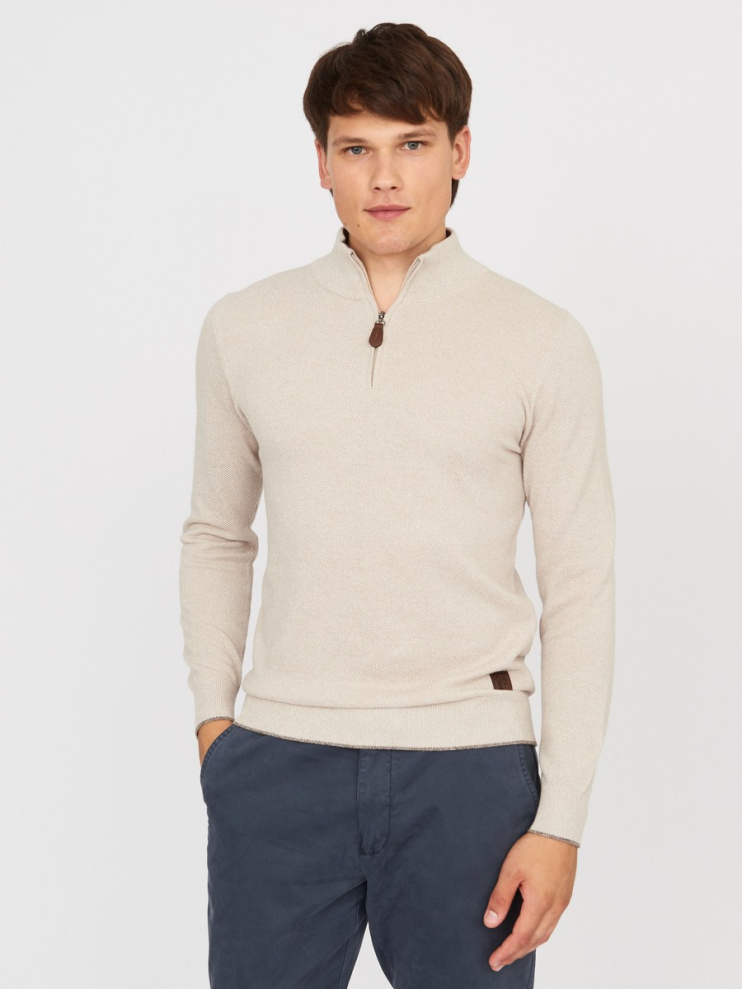 Джемпер GROSTYLE knit 035313