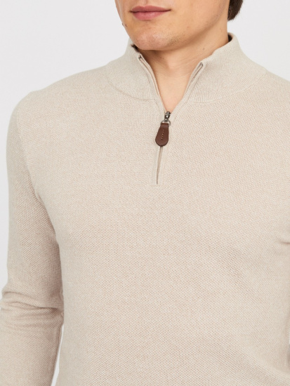 Джемпер GROSTYLE knit 035313