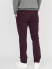 Брюки мужские GROSTYLE S020204