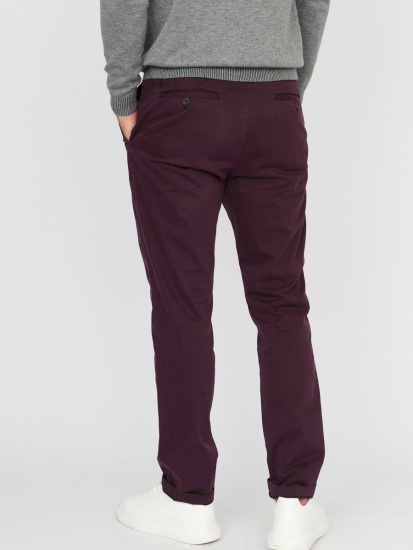Брюки мужские GROSTYLE S020204