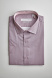 Сорочка муж. кр. рук. GROSTYLE PURE COTTON SS017024