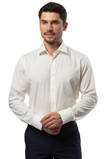 Сорочка муж. дл. рук. GROSTYLE ES016455