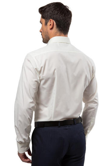 Сорочка муж. дл. рук. GROSTYLE ES016455