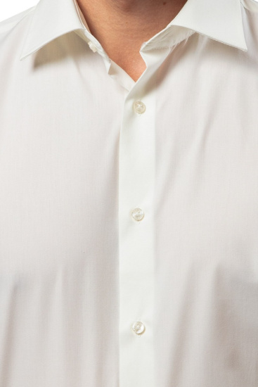 Сорочка муж. дл. рук. GROSTYLE ES016455