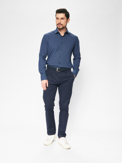 Сор. муж. дл. рук. GROSTYLE TRENDY LF017839