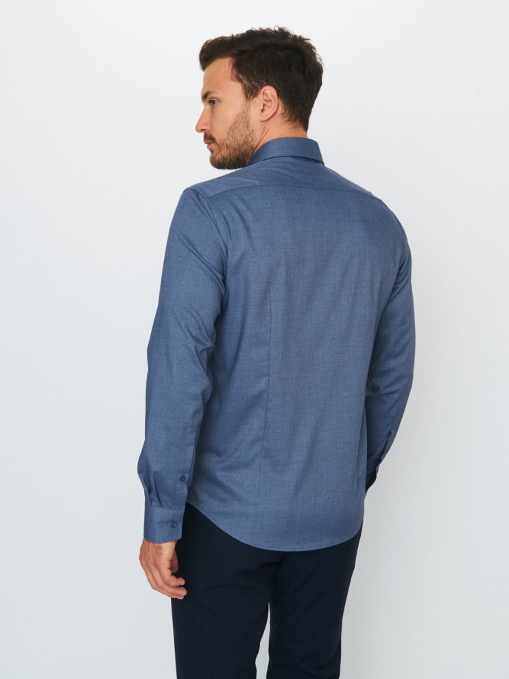 Сор. муж. дл. рук. GROSTYLE TRENDY SS017975