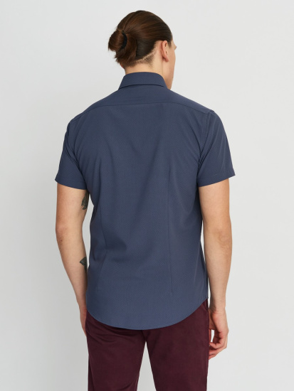 Сор. муж. кр. рук. GROSTYLE TRENDY SS018138