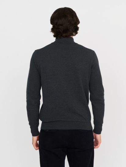 Джемпер GROSTYLE knit 035314