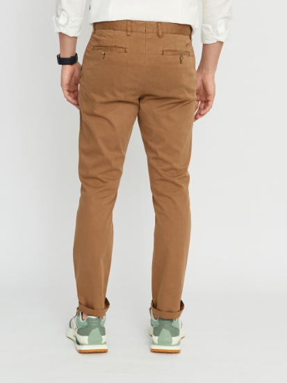 Брюки мужские GROSTYLE S020205