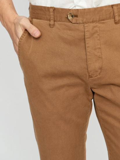 Брюки мужские GROSTYLE S020205