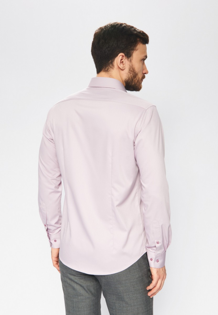 Сор. муж. дл. рук. GROSTYLE TRENDY SS017828