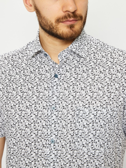 Сор. муж. кр. рук. GROSTYLE SS017575