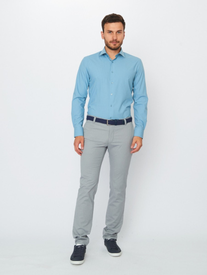 Сор. муж. дл. рук. GROSTYLE TRENDY SS017978