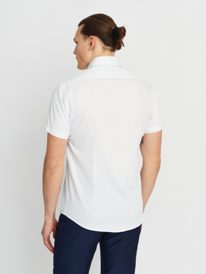 Сор. муж. кр. рук. GROSTYLE TRENDY SS018154