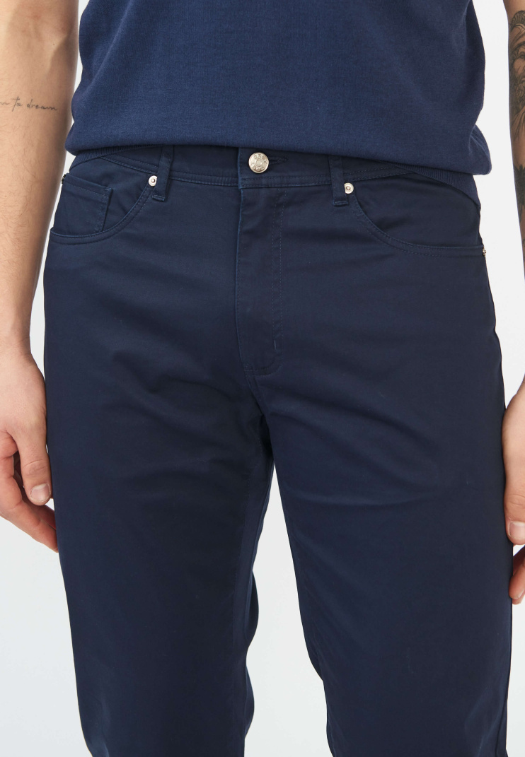 Брюки мужские GROSTYLE R020247