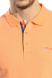 Джемпер-поло GROSTYLE 033730