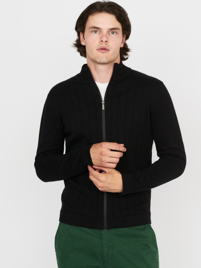Жакет трикотажный GROSTYLE knit 035324