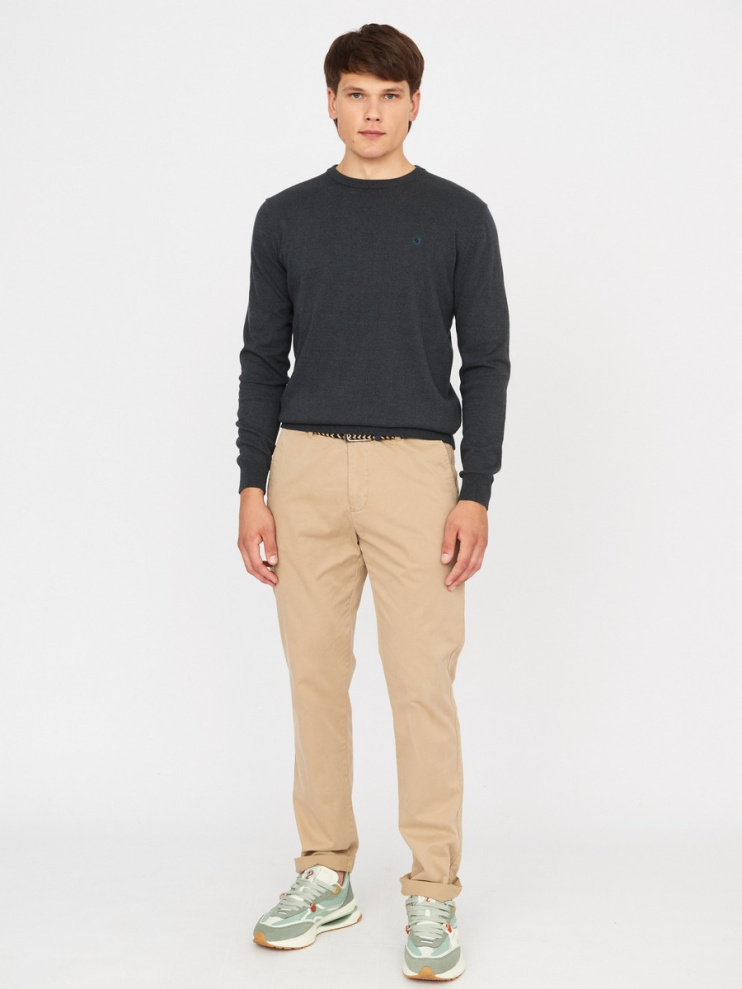 Брюки мужские GROSTYLE S020206