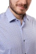 Сорочка муж. кр. рук. GROSTYLE PURE COTTON SS017039