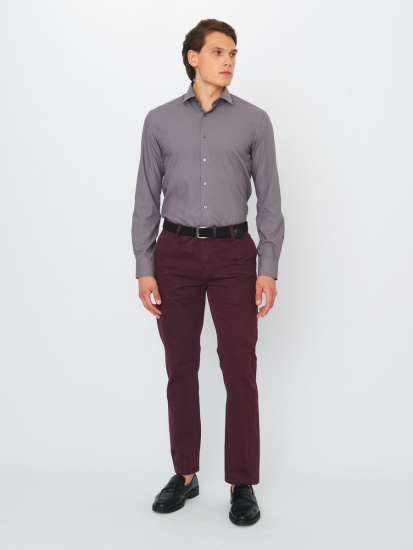 Сор. муж. дл. рук. GROSTYLE TRENDY SS017980